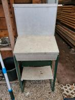 Voersilo, Ophalen, Nieuw, Overige typen