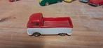 Lego volkswagen jaren 60, Kinderen en Baby's, Speelgoed | Duplo en Lego, Ophalen of Verzenden