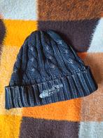 3FM Serious Request rode kruis muts, Ophalen of Verzenden, Zo goed als nieuw, Muts