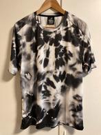 Australian t-shirts maat M, Overige kleuren, Nieuw, Australian, Verzenden