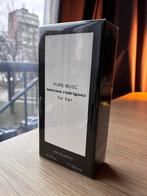 Parfum - Narciso Rodriguez (Origineel), Sieraden, Tassen en Uiterlijk, Uiterlijk | Parfum, Ophalen of Verzenden, Nieuw