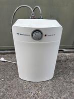 Itho Daalderop boiler 10 L, Minder dan 20 liter, Ophalen of Verzenden, Zo goed als nieuw, Boiler