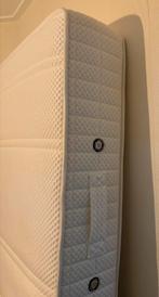 MATRAS Magnitude Beaumont-Support Oxygene 90 x 200, Huis en Inrichting, Ophalen, 90 cm, Eenpersoons, Zo goed als nieuw