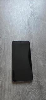 Samsung s21 fe 128 gb, Ophalen, Zwart, Zo goed als nieuw, 128 GB