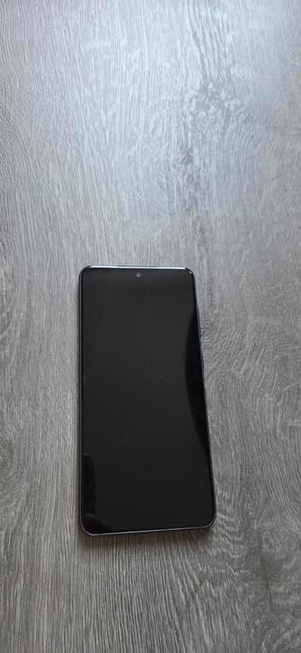 Samsung s21 fe 128 gb beschikbaar voor biedingen