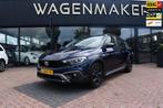 Fiat Tipo Cross 1.0 City Cross Clima|Cruise|NAVI|Carplay|NAP, Auto's, Fiat, Voorwielaandrijving, 12 maanden, Stof, Gebruikt
