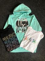 Fource, verzamelen, hoodie , t-shirt. Maat M, Ophalen of Verzenden, Zo goed als nieuw, Kleding