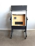 Revox Studer Trolley PR99 als nieuw Rollwagen., Ophalen, Bandrecorder