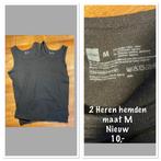 Verschillende heren kleding, Ophalen of Verzenden, Zo goed als nieuw
