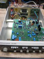 Meetapparatuur gebruikt, Ophalen of Verzenden, Gebruikt, Elektriciteit