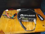 Midland 78 plus, Telecommunicatie, Zenders en Ontvangers, Ophalen of Verzenden, Gebruikt, Zender en Ontvanger