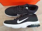 Zwart wit Nike Air max schoenen jongens meisjes dames mat 39, Jongen of Meisje, Nieuw, Ophalen of Verzenden, Nike
