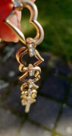 Antieke Mooi Vintage Armband., Ophalen of Verzenden, Zo goed als nieuw
