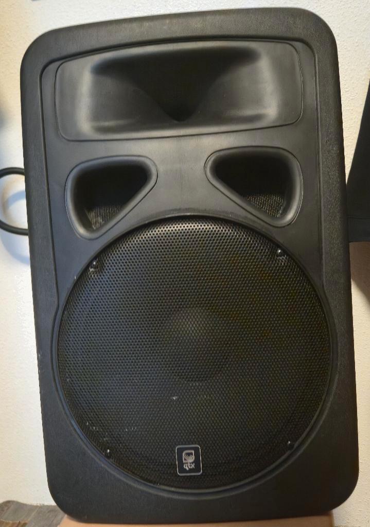 dj set, Muziek en Instrumenten, Dj-sets en Draaitafels, Zo goed als nieuw, Dj-set, Overige merken, Ophalen