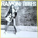 RAMONETURES - Ramonetures Spain 2000 LP, Ophalen of Verzenden, Zo goed als nieuw, 12 inch, Alternative