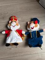 AH Sint en Piet Hamsters - Bieden!, Ophalen of Verzenden, Gebruikt, Overige typen