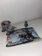 Lego Star Wars - 75075, Kinderen en Baby's, Speelgoed | Duplo en Lego, Ophalen of Verzenden, Zo goed als nieuw