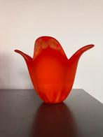 POS POTTEN waxinelichtje, Ophalen of Verzenden