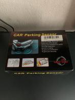 Parkeersensor Nieuw in Doos zwart, Ophalen of Verzenden, Nieuw