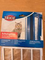 Beschermrooster raam voor katten, Dieren en Toebehoren, Ophalen, Nieuw