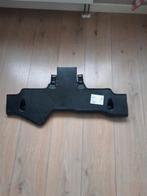 Bodem achteras afdekplaat Golf 8 5WA713501B, Auto-onderdelen, Ophalen, Volkswagen, Nieuw, Achter