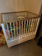 Boc bopita met lade, Kinderen en Baby's, Boxen, Ophalen, Gebruikt, In hoogte verstelbaar