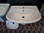 3x 2x 60 cm breed 1x 35xmSphinx Wastafel - Zo goed als nieuw, Ophalen