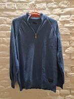 Greatstone Maat L Heren Trui, Maat 52/54 (L), Greatstone, Zo goed als nieuw, Verzenden