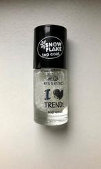 Essence Nagellakjes..., Sieraden, Tassen en Uiterlijk, Uiterlijk | Cosmetica en Make-up, Overige kleuren, Verzenden, Nieuw, Handen en Nagels