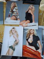 Britney Spears, 25 A4 foto's, Verzamelen, Foto's en Prenten, Ophalen of Verzenden, Zo goed als nieuw