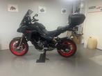 Ducati multistrada V2S 6000km, Motoren, Motoren | Ducati, 2 cilinders, Traction Control, Particulier, Meer dan 35 kW