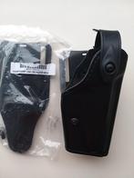 Holster, Ophalen of Verzenden, Landmacht, Nederland