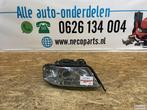 AUDI A6 C5 XENON KOPLAMP RECHTS ORIGINEEL, Auto-onderdelen, Verlichting