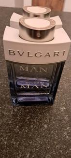 Bvlgari Man Glacial Essence - Nieuw zonder verpakking, Ophalen of Verzenden, Nieuw