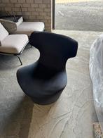 B&B Italia Piccola Papilio fauteuil, Ophalen of Verzenden, Zo goed als nieuw