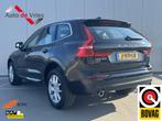 Volvo XC60 2.0 B5 Business Pro|Panoramadak|NL-Auto, Gebruikt, 4 cilinders, 109 €/maand, XC60