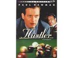 The Hustler   NIEUW, Vanaf 12 jaar, Ophalen of Verzenden, 1980 tot heden, Nieuw in verpakking