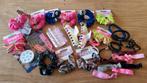 accessoires voor haar en nagels. nieuw., Ophalen of Verzenden, Nieuw