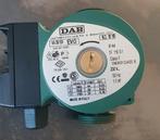 Pomp vloerverwarming DAB VA 35/130 EVO, Ophalen, Minder dan 30 cm, Overige typen, Minder dan 60 cm