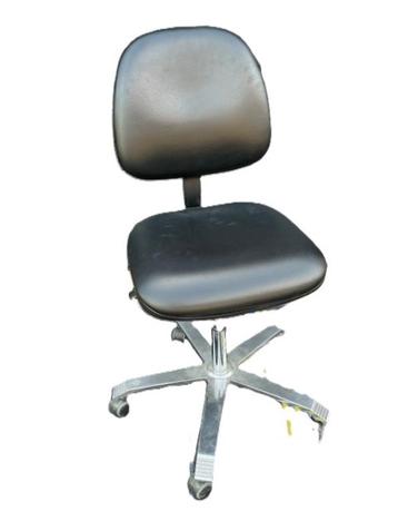 SCORE Werkstoelen skaileer beschikbaar voor biedingen