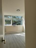 Kamer te huur dames, Huizen en Kamers, Kamers te huur, Leeuwarden
