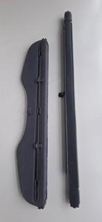 Renault Espace mk4 bagagerol hoedenplank incl zonnescherm, Ophalen, Gebruikt, Renault