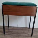 Vintage naaikrukje., Ophalen of Verzenden, Huis en Inrichting