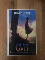 De grote vriendlijke reus, Ophalen of Verzenden, Zo goed als nieuw