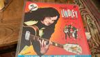 David Lindley and El Rayo-X, Cd's en Dvd's, Ophalen of Verzenden, Zo goed als nieuw, Poprock