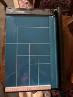 Dahle Papiersnijder / Snijmachine, Ophalen of Verzenden, Gebruikt