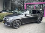 Mercedes-Benz GLC-klasse 300 4MATIC Premium Plus | WORDT VER, Automaat, 12 maanden, Gebruikt, 4 cilinders