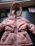 Babyblue winterjas maat 80, Ophalen, Zo goed als nieuw, Jasje