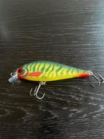 Rapala SSR 16 firetiger, Watersport en Boten, Hengelsport | Roofvissen, Verzenden, Nieuw, Overige typen
