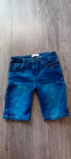 Korte broek, 152, Broek, Meisje, Ophalen of Verzenden, Zo goed als nieuw